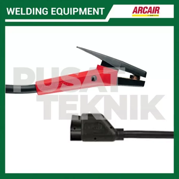 Gouging Torch ARCAIR K4000 Stang Las Arc - Gambar 3