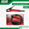 Gouging Torch ARCAIR K3000 Stang Las Arc