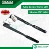 Tube Bender RIDGID Alat Pembengkok 404 Ukuran 1/4" dan 3/8"