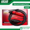 Gouging Torch ARCAIR K4000 Stang Las Arc