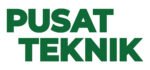PusatTeknik.com