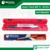 BRITOOL Kunci Torsi AVT300AEX 3/8inch 1pc