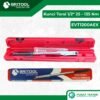 BRITOOL Kunci Torsi EVT1200AEX 1/2inch 1pc