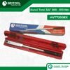 BRITOOL Kunci Torsi HVT7200EX 3/4inch 1pc