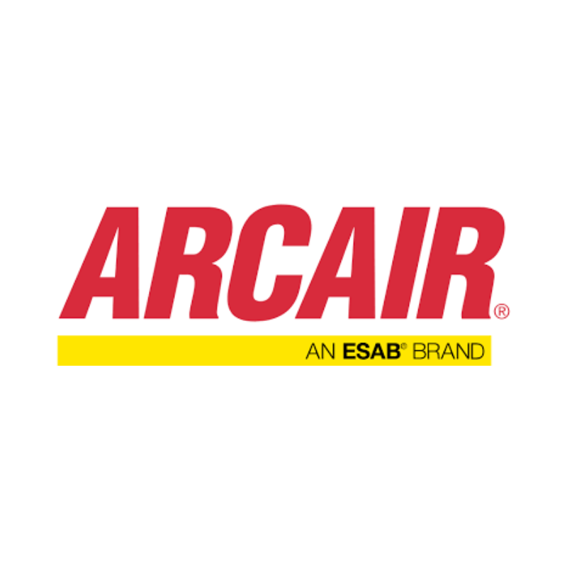 Arcair