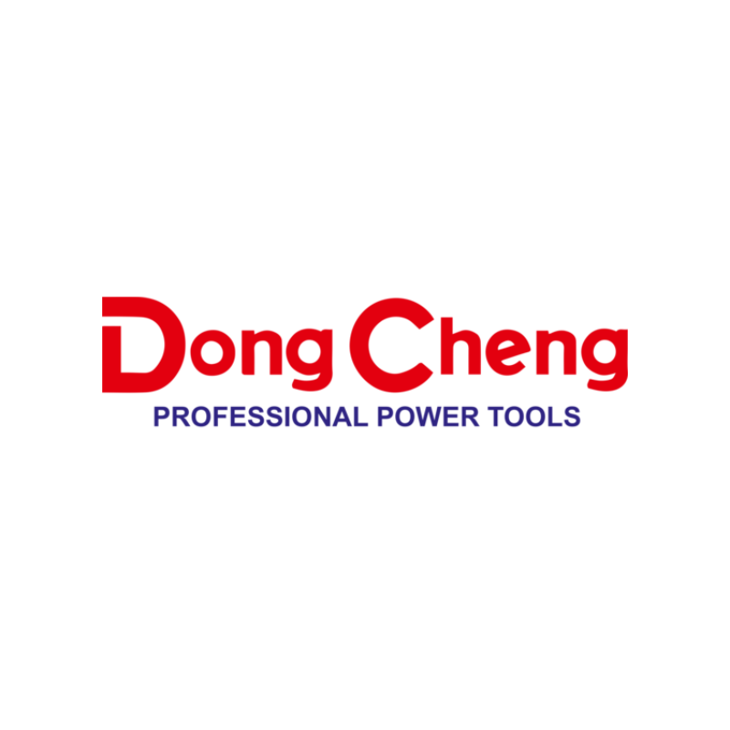 Dongcheng