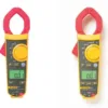 Clamp Meter Fluke 319 Digital AC/DC Tang Ampere True-RMS Inrush