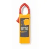 Clamp Meter Fluke 301B Digital AC/DC Tang Ampere Desain Slim