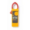Clamp Meter Fluke 301C True-RMS Digital AC/DC Tang Ampere Slim