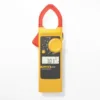 Clamp Meter Fluke 301E Digital AC/DC Tang Ampere Akurasi Tinggi