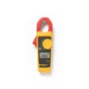 Clamp Meter Fluke 303 Digital AC Tang Ampere Profesional