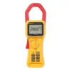 Clamp Meter Fluke 353 True-RMS 2000A Digital Tang Ampere High Current