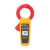 Clamp Meter Fluke 369 Leakage Current True-RMS Tang Ampere Rahang Besar