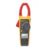 Clamp Meter Fluke 374 True-RMS AC/DC Tang Ampere Standar Industri
