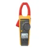 Clamp Meter Fluke 375 True-RMS AC/DC Tang Ampere Frekuensi & Low Pass Filter