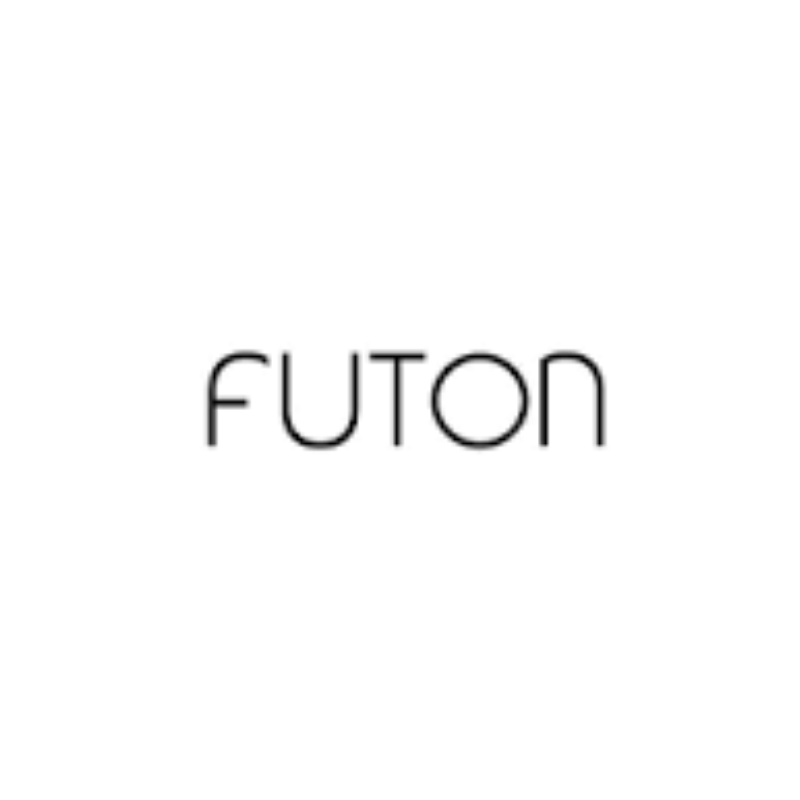 Futon