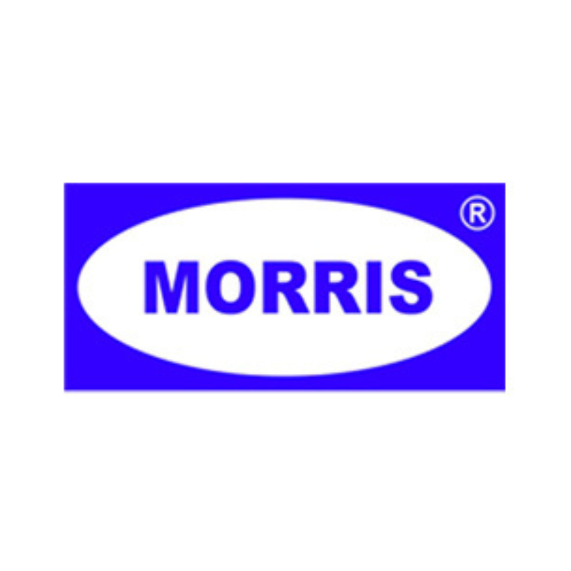 Morris
