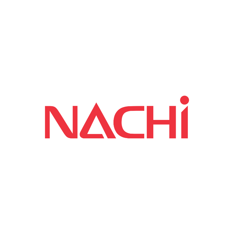 Nachi