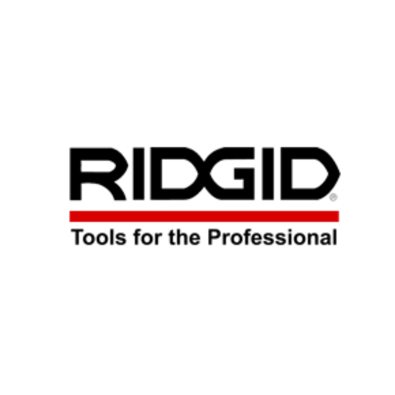 Ridgid