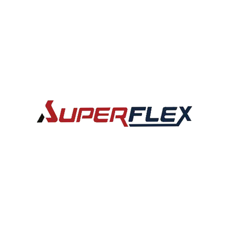 Superflex