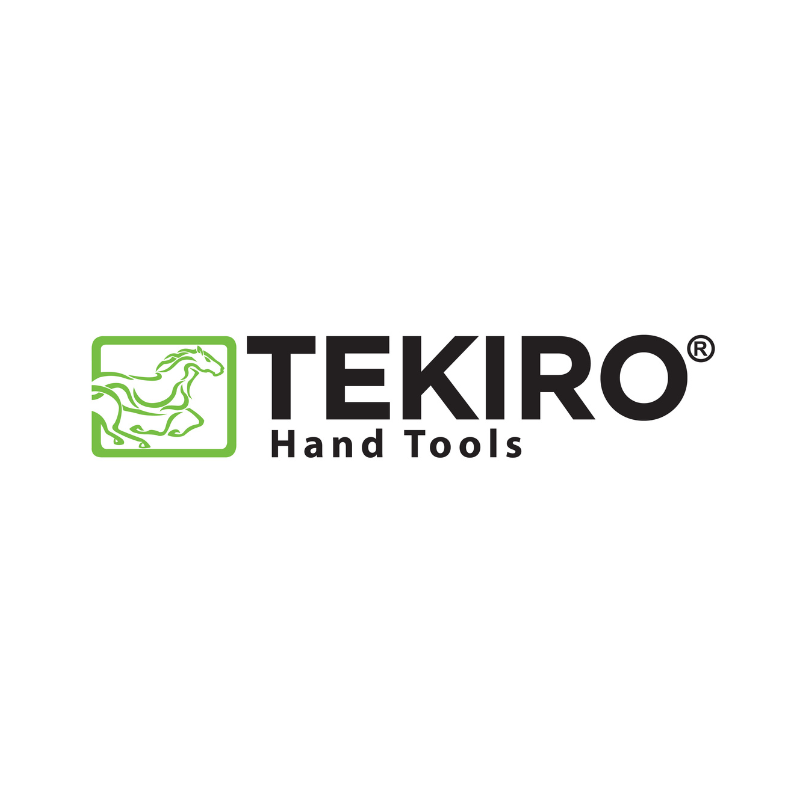 Tekiro