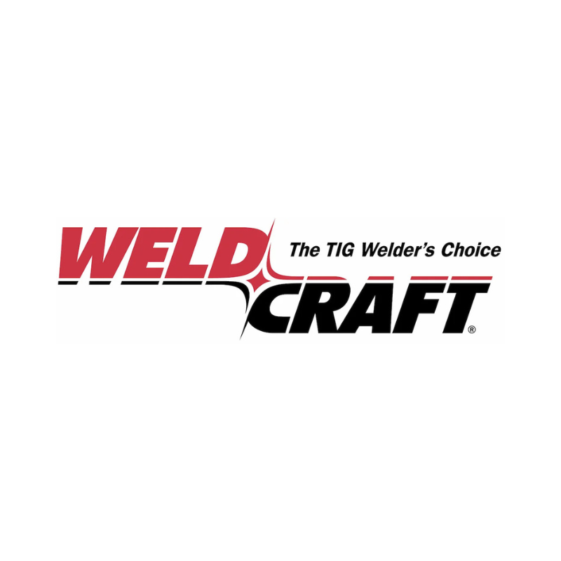 Weldcraft