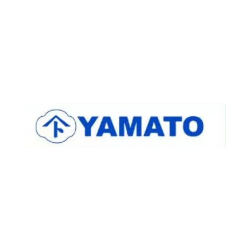 Yamato