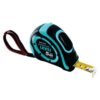 Measuring Tape Unnu (Meteran) MT02A 5m 1pc