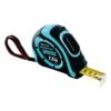 Measuring Tape Unnu (Meteran) MT02B 7,5m 1pc