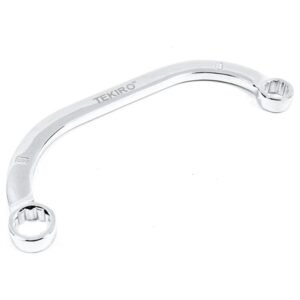 Kunci Ring Bulan (Obstruction Wrench)