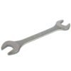 Kunci Pas Ujung Terbuka Unior 110/1 (Open End Wrench)