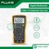 Digital Multimeter Fluke 117 Electrician True-RMS