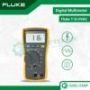 Digital Multimeter Fluke 116 HVAC True-RMS