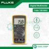 Digital Multimeter Fluke 15B MAX Professional