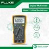 Digital Multimeter Fluke 115 Field Technician
