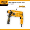 Mesin Rotary Hammer 26mm