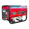 Multipro Mesin Genset Listrik GN 2000 MP (1,5 KW)