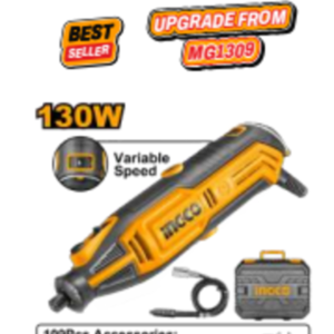 Mesin Mini Die Grinder Ingco HD