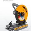 Mesin Cut Off Industrial Ingco, Mesin Potong Besi Industrial, Chop Saw Ingco 2350W