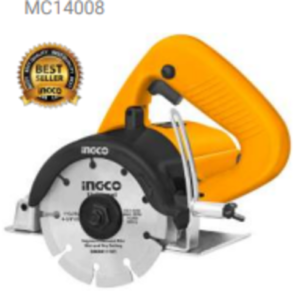 Alat Potong Granit 1400W Presisi