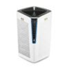 Air Purifier Karcher AF 100 CN Pembersih Udara Ruangan HEPA Filter Anti Bakteri