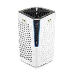 Air Purifier Karcher AF 100 CN Pembersih Udara Ruangan HEPA Filter Anti Bakteri