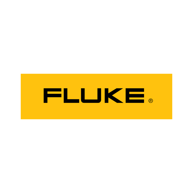 Fluke
