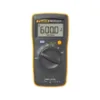 Digital Multimeter Fluke 101 Basic Smart Design - Alat Ukur Listrik Portabel