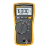 Digital Multimeter Fluke 110 True-RMS Professional