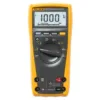 Digital Multimeter Fluke 177 True-RMS with Backlight