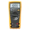 Digital Multimeter Fluke 179 True-RMS with Temperature