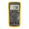 Digital Multimeter Fluke 17B MAX Professional