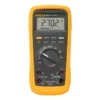 Digital Multimeter Fluke 27 II Rugged IP67