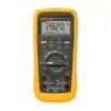 Digital Multimeter Fluke 28 II Rugged True-RMS
